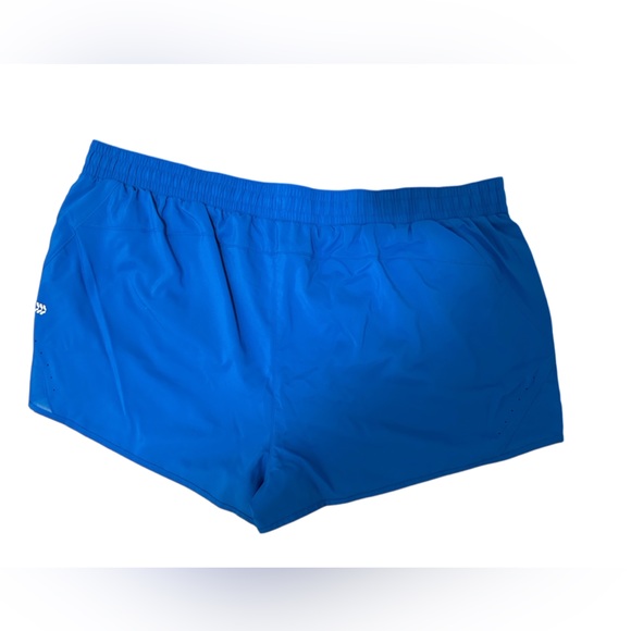All in Motion Athletic Shorts - Picture 2 of 6